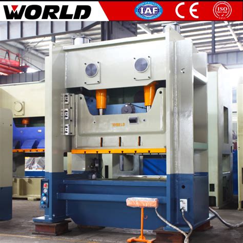 china sheet metal stamping bending fabrication supplier|metal stamping machine.